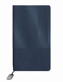 DİKMEN LACİVERT TARİHSİZ DEFTER (15X21 CM) DİKMEN LACİVERT TARİHSİZ DEFTER (15X21 CM)