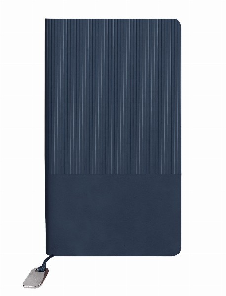 DİKMEN LACİVERT TARİHSİZ DEFTER (15X21 CM) DİKMEN LACİVERT TARİHSİZ DEFTER (15X21 CM)