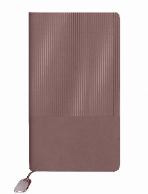 DİKMEN KAHVERENGİ TARİHSİZ DEFTER (15X21 CM) DİKMEN KAHVERENGİ TARİHSİZ DEFTER (15X21 CM)