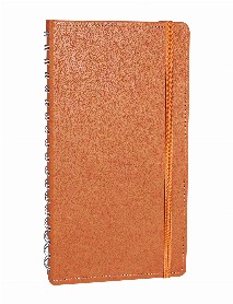 SÖĞÜTÖZÜ TABA SPİRALLİ TARİHSİZ DEFTER (17X24 CM) SÖĞÜTÖZÜ TABA SPİRALLİ TARİHSİZ DEFTER (17X24 CM)