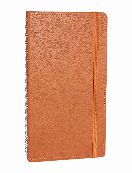 SÖĞÜTÖZÜ TABA SPİRALLİ TARİHSİZ DEFTER (17X24 CM) SÖĞÜTÖZÜ TABA SPİRALLİ TARİHSİZ DEFTER (17X24 CM)
