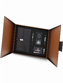 KIRKAĞAÇ HEDİYELİK SET KIRKAĞAÇ HEDİYELİK SET