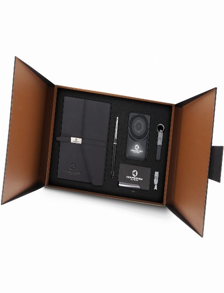 KIRKAĞAÇ HEDİYELİK SET KIRKAĞAÇ HEDİYELİK SET