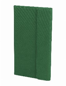 ÇAYYOLU YEŞİL TARİHSİZ DEFTER (16X21,5 CM) ÇAYYOLU YEŞİL TARİHSİZ DEFTER (16X21,5 CM)