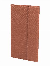 ÇAYYOLU TABA TARİHSİZ DEFTER (16X21,5 CM) ÇAYYOLU TABA TARİHSİZ DEFTER (16X21,5 CM)