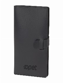 BEŞEVLER GEÇME KAPAK AJANDA (19x26CM) BEŞEVLER GEÇME KAPAK AJANDA (19x26CM)