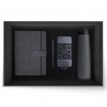 ÇAĞLAYAN HEDİYELİK SET