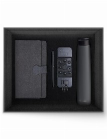 ÇAĞLAYAN HEDİYELİK SET ÇAĞLAYAN HEDİYELİK SET