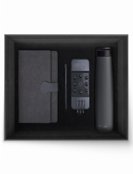 ÇAĞLAYAN HEDİYELİK SET ÇAĞLAYAN HEDİYELİK SET