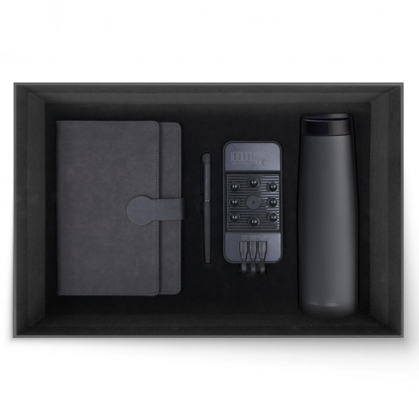 ÇAĞLAYAN HEDİYELİK SET