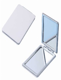 NARİN BEYAZ MAKYAJ AYNASI NARİN BEYAZ MAKYAJ AYNASI