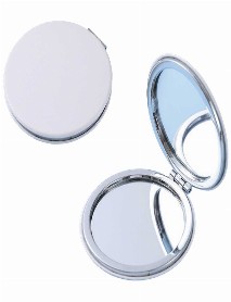 DURU BEYAZ MAKYAJ AYNASI DURU BEYAZ MAKYAJ AYNASI