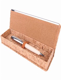 VEGA AHŞAP TEKLİ KALEM SETİ VEGA AHŞAP TEKLİ KALEM SETİ