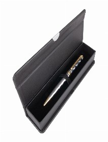 YENİCE GÜMÜŞ TEKLİ KALEM SETİ YENİCE GÜMÜŞ TEKLİ KALEM SETİ