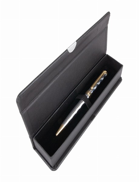 YENİCE GÜMÜŞ TEKLİ KALEM SETİ YENİCE GÜMÜŞ TEKLİ KALEM SETİ