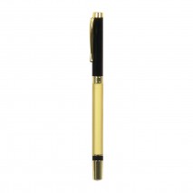 SOYLU SİYAH ROLLER KALEM