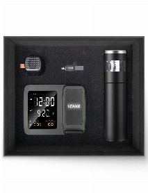 ÇAVUŞLU HEDİYELİK SET ÇAVUŞLU HEDİYELİK SET