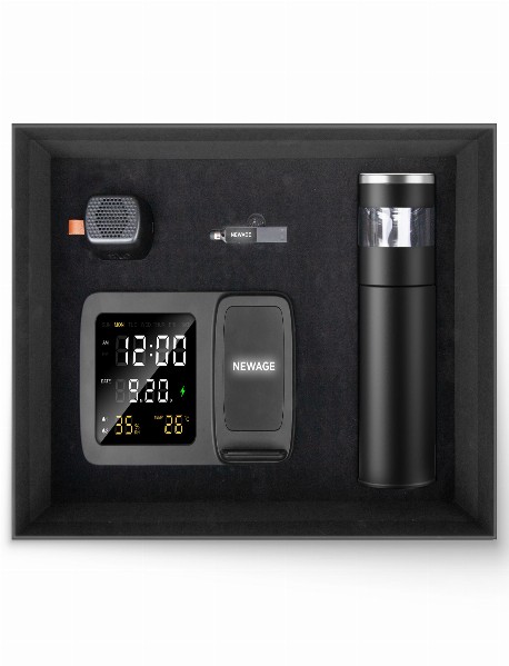 ÇAVUŞLU HEDİYELİK SET ÇAVUŞLU HEDİYELİK SET