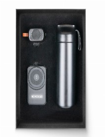 NAZİLLİ HEDİYELİK SET NAZİLLİ HEDİYELİK SET