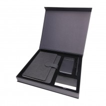 ELİT HEDİYELİK SET