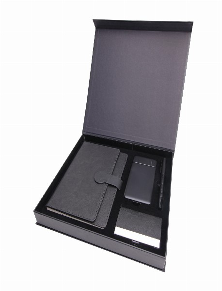 ELİT HEDİYELİK SET ELİT HEDİYELİK SET