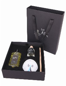 ESİNTİ HEDİYELİK SET ESİNTİ HEDİYELİK SET