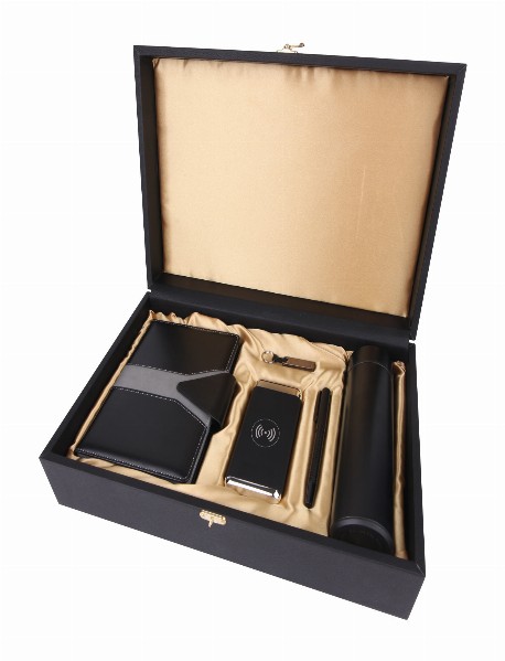 RÜZGAR HEDİYELİK SET