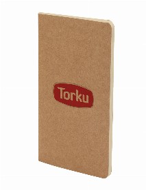 BOĞAZİÇİ TERZİ DİKİŞLİ GERİ DÖNÜŞÜMLÜ DEFTER (13X21 CM) BOĞAZİÇİ TERZİ DİKİŞLİ GERİ DÖNÜŞÜMLÜ DEFTER (13X21 CM)