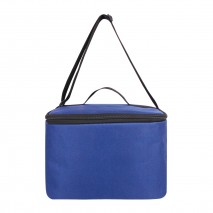 ÇAMLIK MAVİ TERMAL ÇANTA ÇAMLIK MAVİ TERMAL ÇANTA