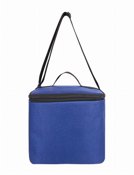 ÇAMLIK MAVİ TERMAL ÇANTA ÇAMLIK MAVİ TERMAL ÇANTA