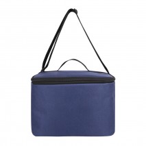 ÇAMLIK LACİVERT TERMAL ÇANTA ÇAMLIK LACİVERT TERMAL ÇANTA