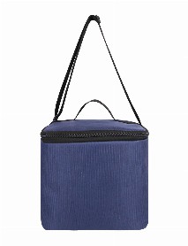 ÇAMLIK LACİVERT TERMAL ÇANTA ÇAMLIK LACİVERT TERMAL ÇANTA