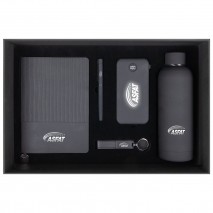 ALTIAĞAÇ HEDİYELİK SET