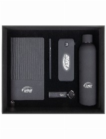 ALTIAĞAÇ HEDİYELİK SET ALTIAĞAÇ HEDİYELİK SET