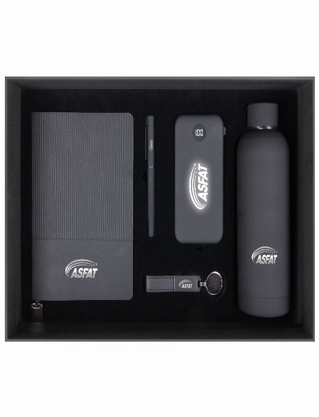 ALTIAĞAÇ HEDİYELİK SET ALTIAĞAÇ HEDİYELİK SET