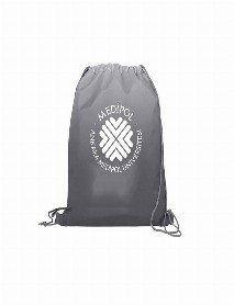 ADAL GRİ İPLİ BÜZGÜLÜ ÇANTA ADAL GRİ İPLİ BÜZGÜLÜ ÇANTA