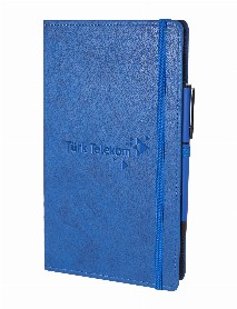 SÖĞÜTÖZÜ LACİVERT SPİRALLİ TARİHSİZ DEFTER (17X24 CM) SÖĞÜTÖZÜ LACİVERT SPİRALLİ TARİHSİZ DEFTER (17X24 CM)