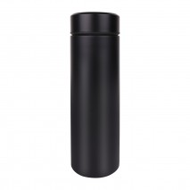 SEYRANTEPE SİYAH 500 ML TERMOS