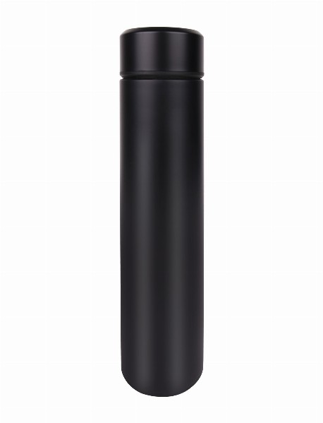 SEYRANTEPE SİYAH 500 ML TERMOS