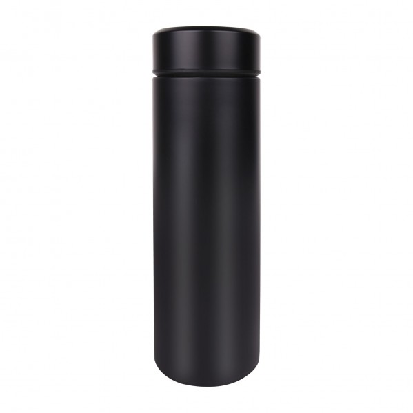 SEYRANTEPE SİYAH 500 ML TERMOS