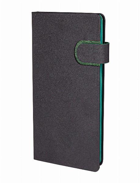 EMEK YEŞİL TARİHSİZ DEFTER (13X21 CM) EMEK YEŞİL TARİHSİZ DEFTER (13X21 CM)