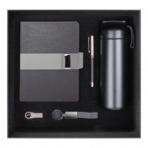 ÇUKUROVA HEDİYELİK SET