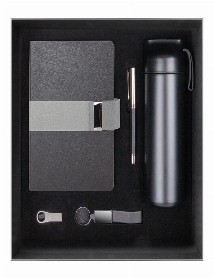 ÇUKUROVA HEDİYELİK SET ÇUKUROVA HEDİYELİK SET