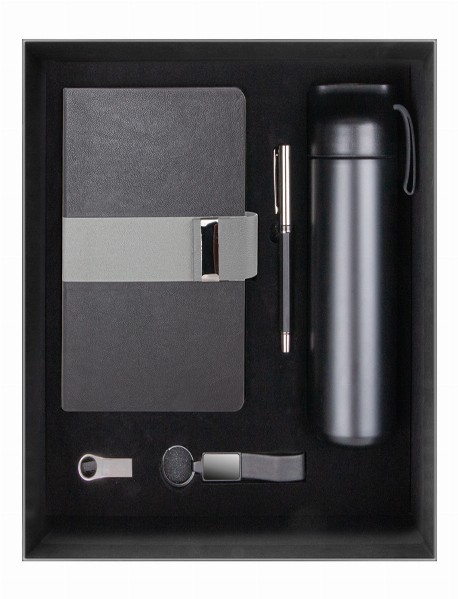 ÇUKUROVA HEDİYELİK SET ÇUKUROVA HEDİYELİK SET