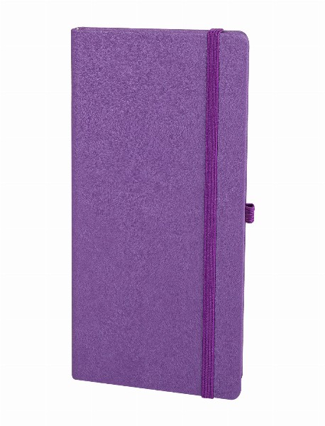 DIŞKAPI MOR TARİHSİZ DEFTER (13X21 CM) DIŞKAPI MOR TARİHSİZ DEFTER (13X21 CM)