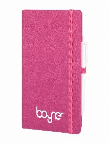 DIŞKAPI PEMBE TARİHSİZ DEFTER (13X21 CM) DIŞKAPI PEMBE TARİHSİZ DEFTER (13X21 CM)