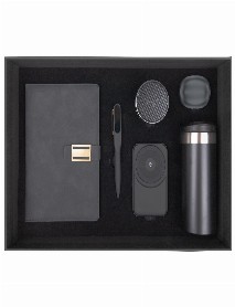 PLAZA HEDİYELİK SET PLAZA HEDİYELİK SET