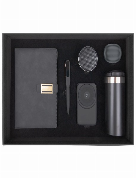 PLAZA HEDİYELİK SET PLAZA HEDİYELİK SET