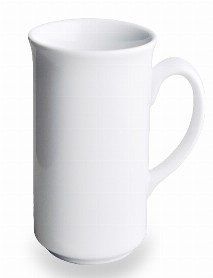 GR01 GÜRAL PORSELEN KUPA