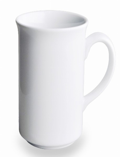 GR01 GÜRAL PORSELEN KUPA GR01 GÜRAL PORSELEN KUPA